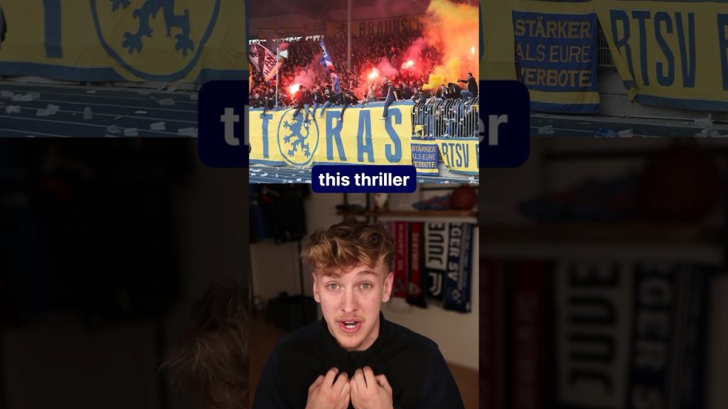 1786123019 maxresdefault