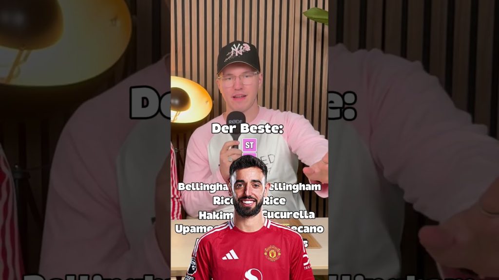 1786148645 maxresdefault