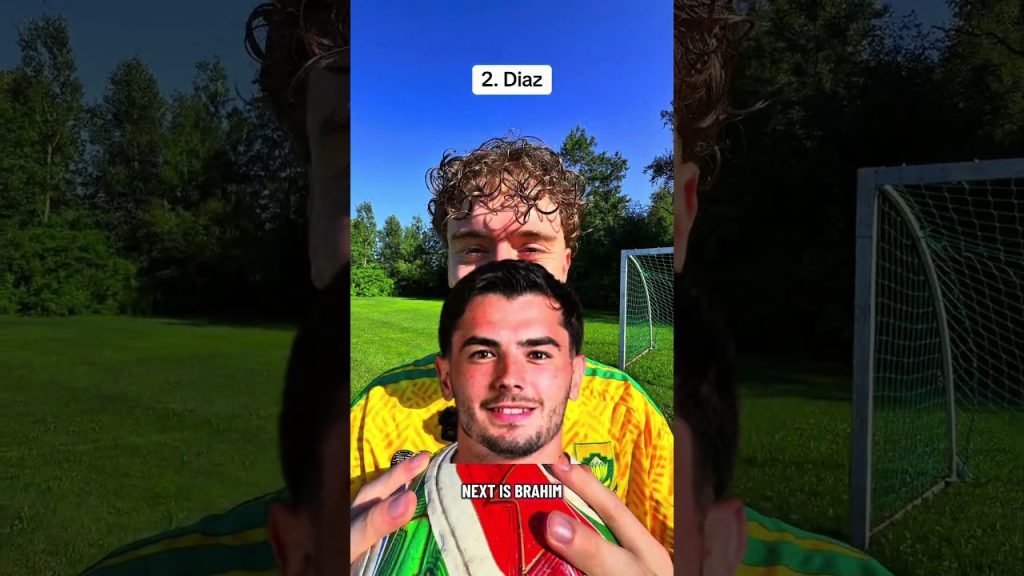 1786207735 maxresdefault