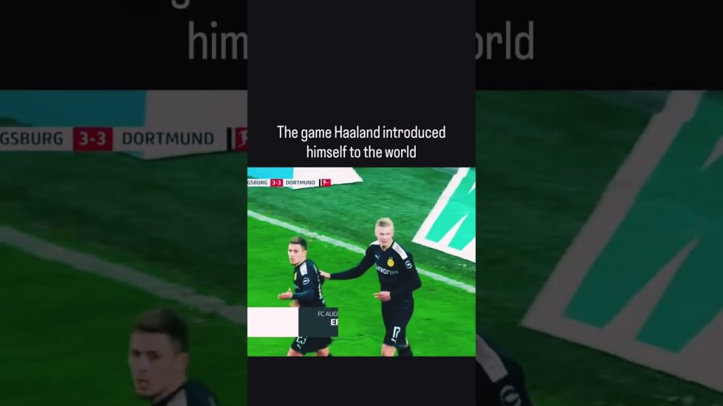 1786289523 maxresdefault