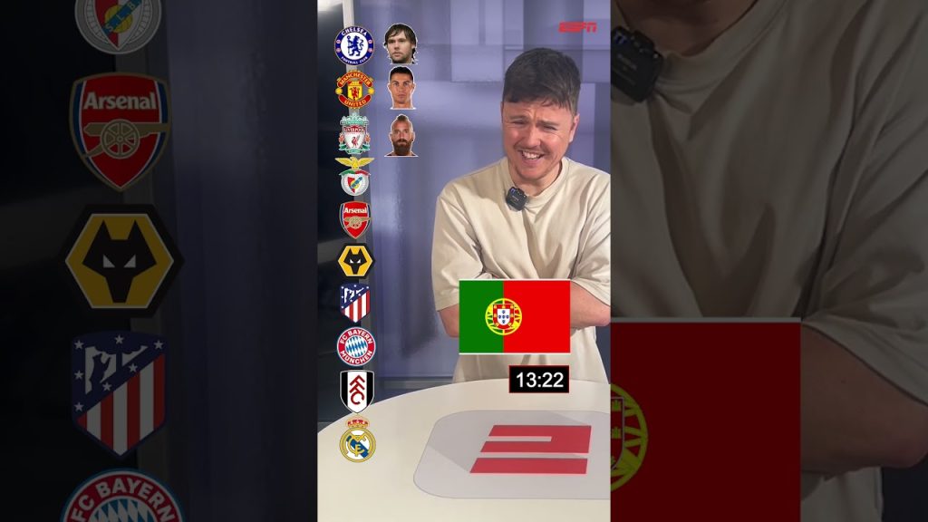 1786327317 maxresdefault