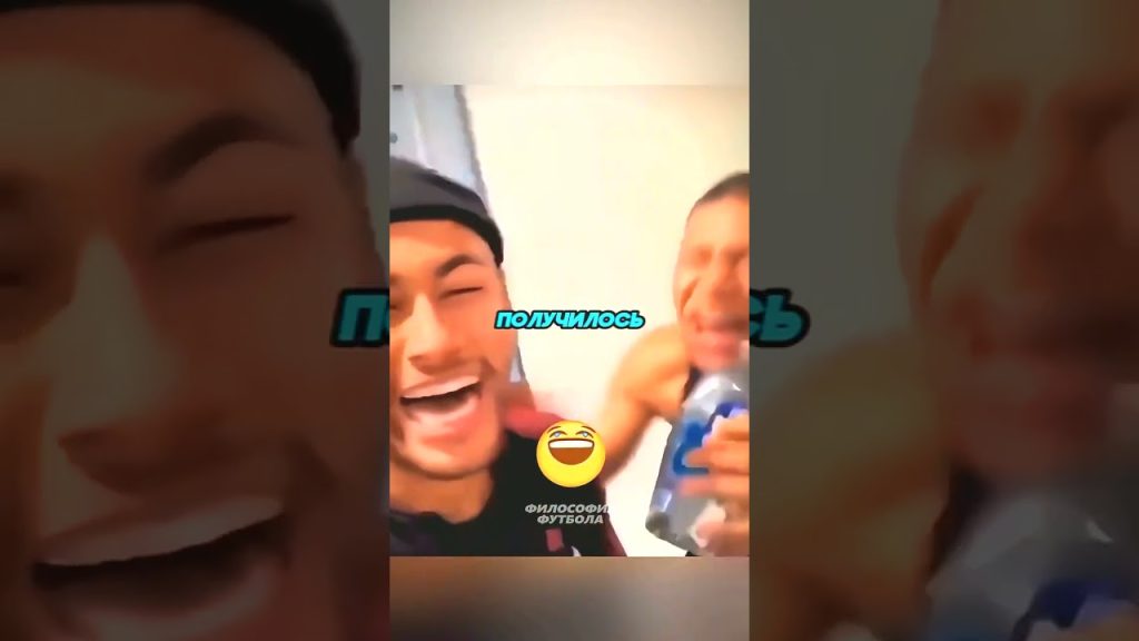 1786340158 maxresdefault