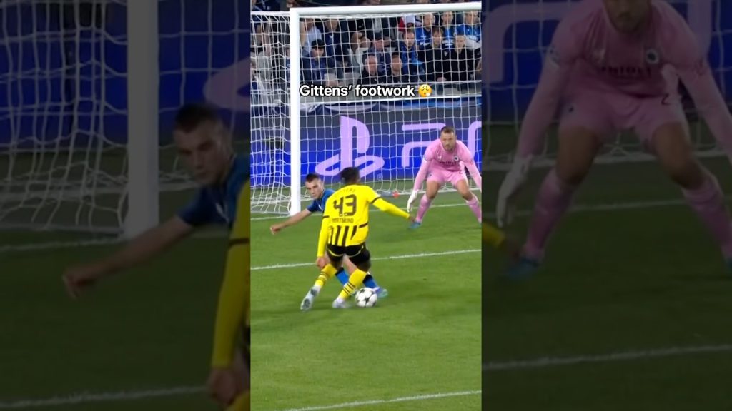 1786345686 maxresdefault