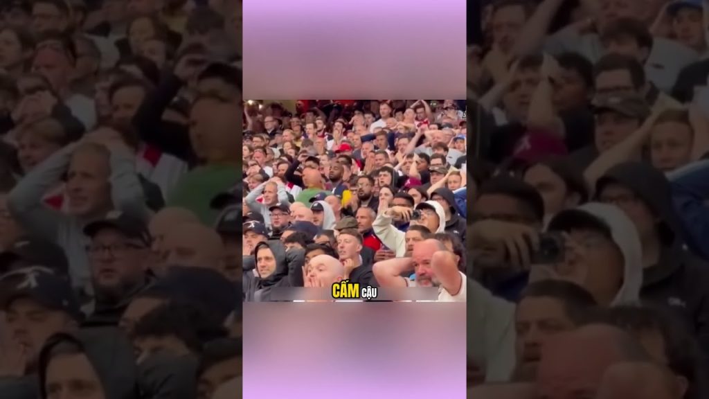 1786348688 maxresdefault