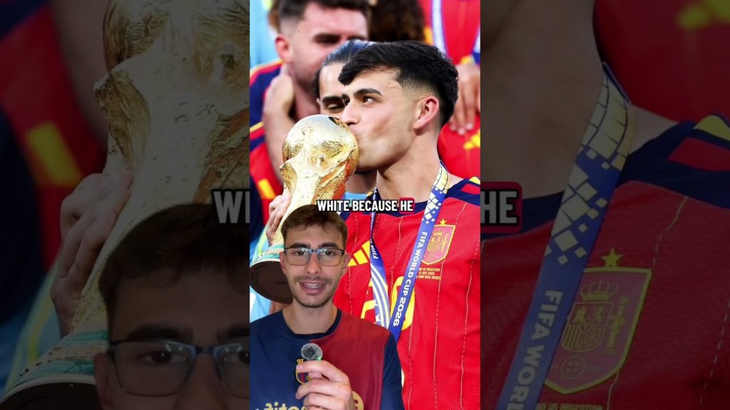 1786357205 maxresdefault