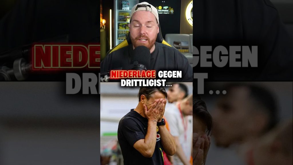 1786357857 maxresdefault