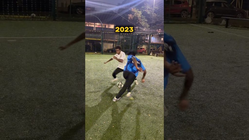 1786365716 maxresdefault