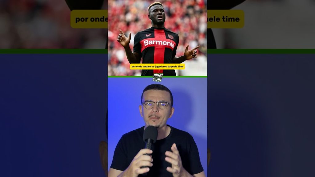 1786383482 maxresdefault