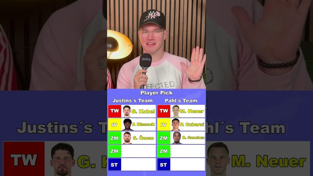 1786404839 maxresdefault
