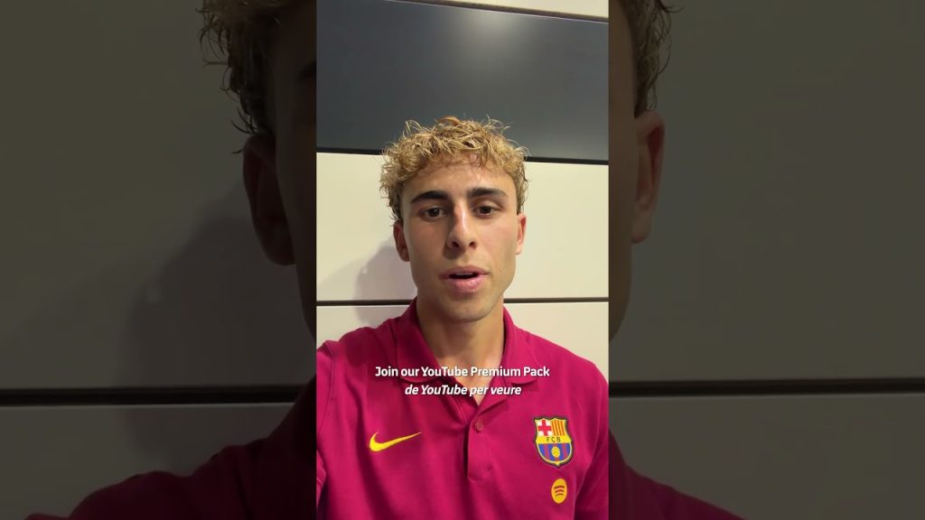 1786437183 maxresdefault