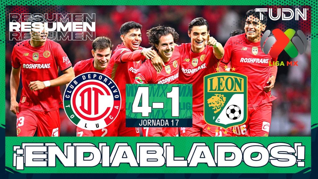 1786444447 maxresdefault