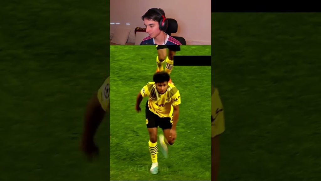 1786490219 maxresdefault