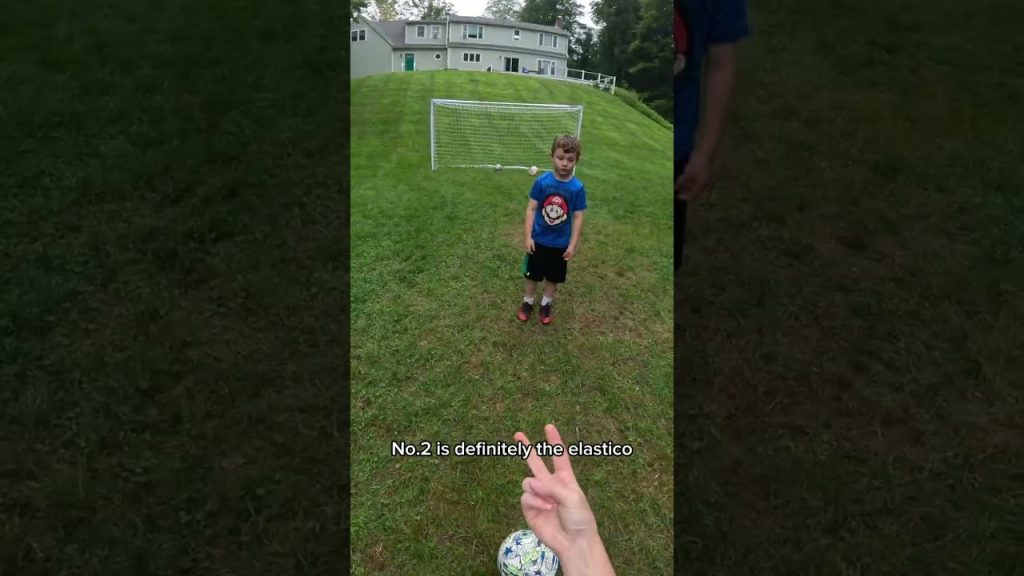1786515175 maxresdefault