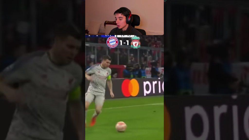 1786528636 maxresdefault