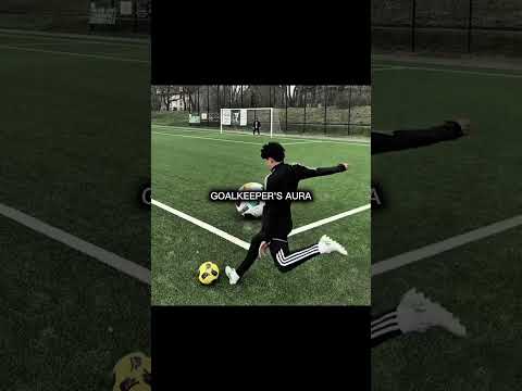 Goalkeeper AURA at its finest 💯.#Goalkeeper #Football #Soccer #Aura #GoalkeeperSaves #FootballEdits 1 1786536537 hqdefault