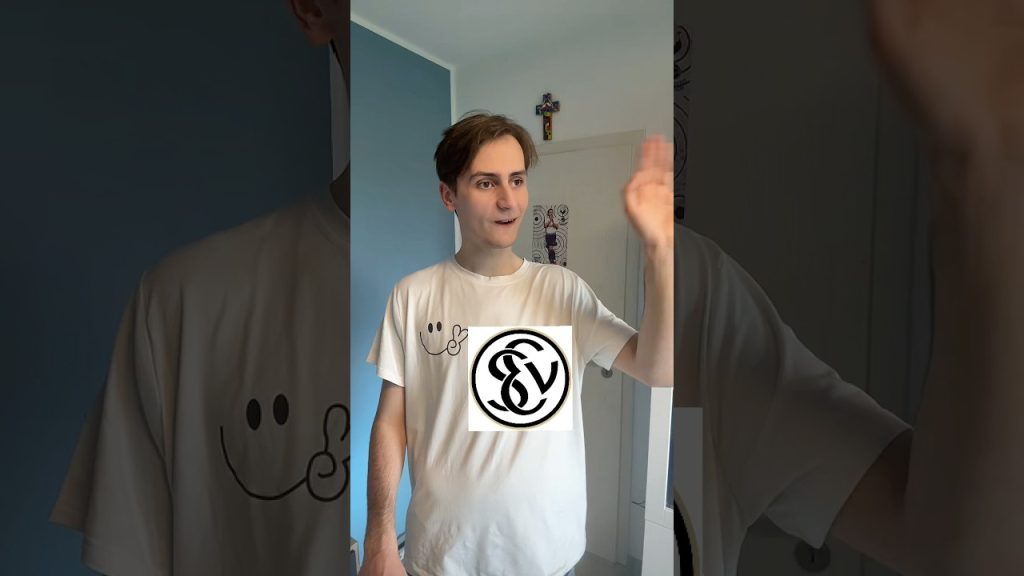 1786545717 maxresdefault