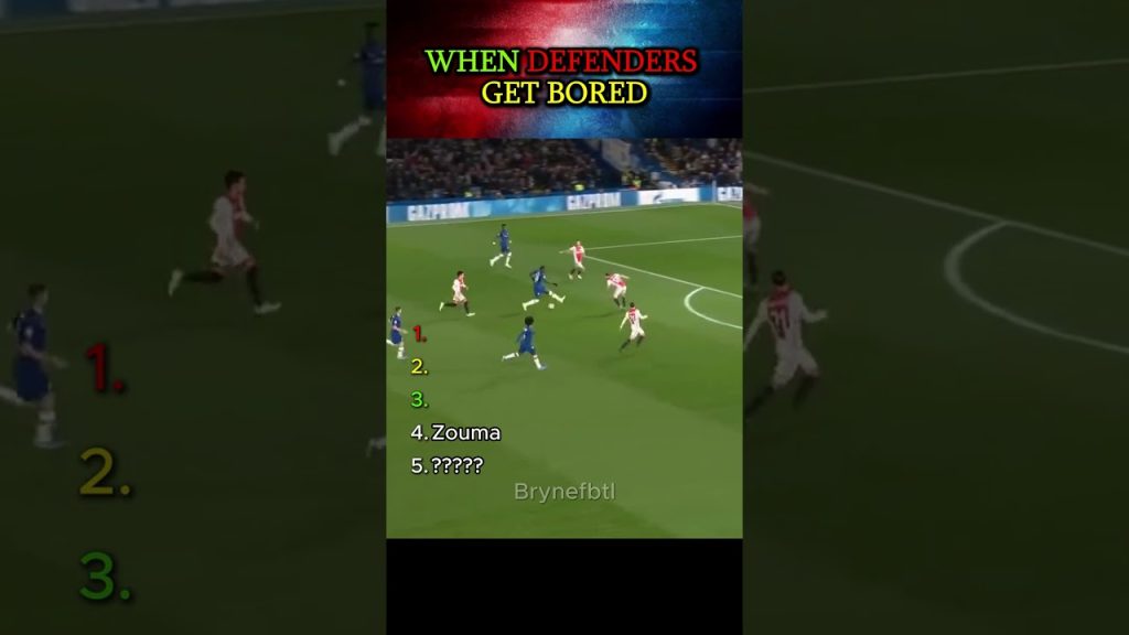 1786558558 maxresdefault