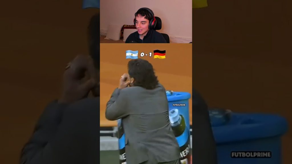 1786575597 maxresdefault