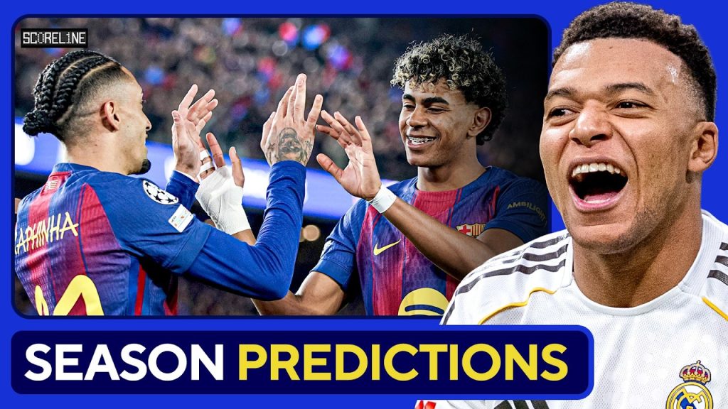 Predicting the ENTIRE 2026/27 La Liga Table 8 1786615199 maxresdefault