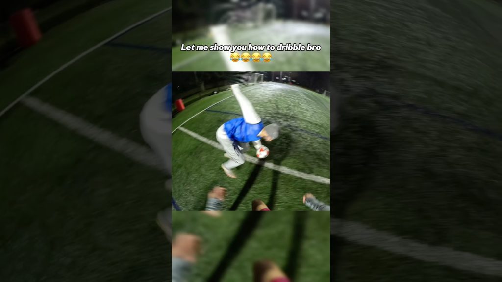 1786617655 maxresdefault