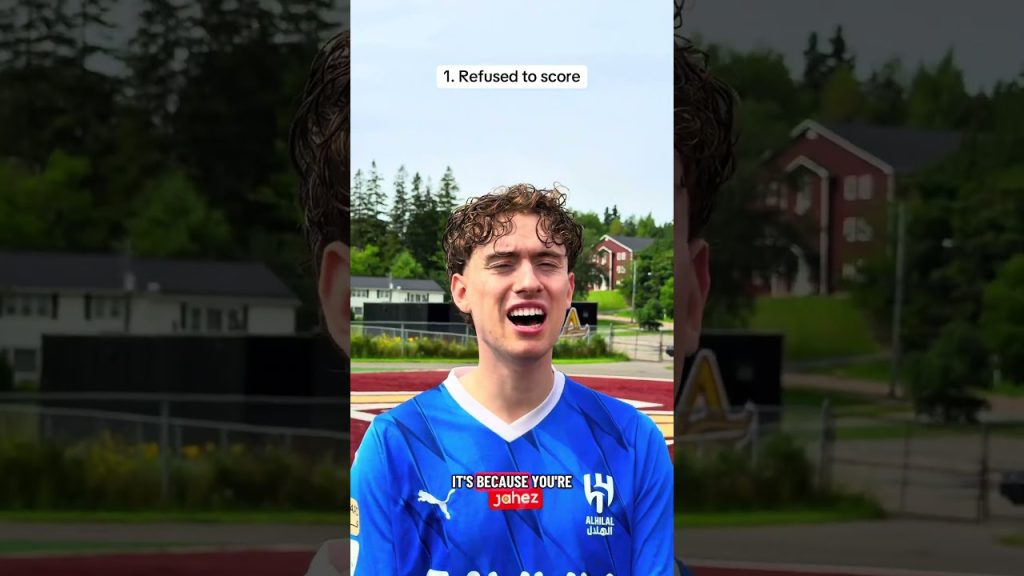 1786626176 maxresdefault