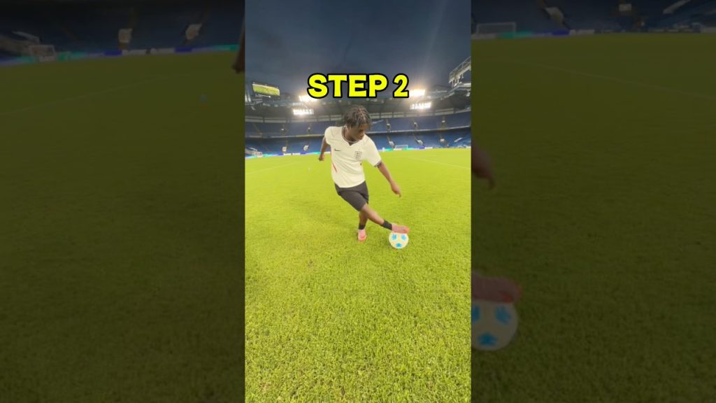 1786673155 maxresdefault