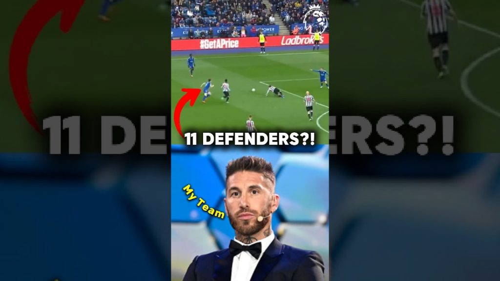 1786711620 maxresdefault