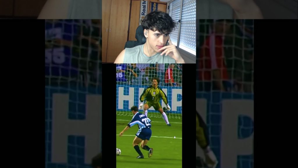 1786809781 maxresdefault