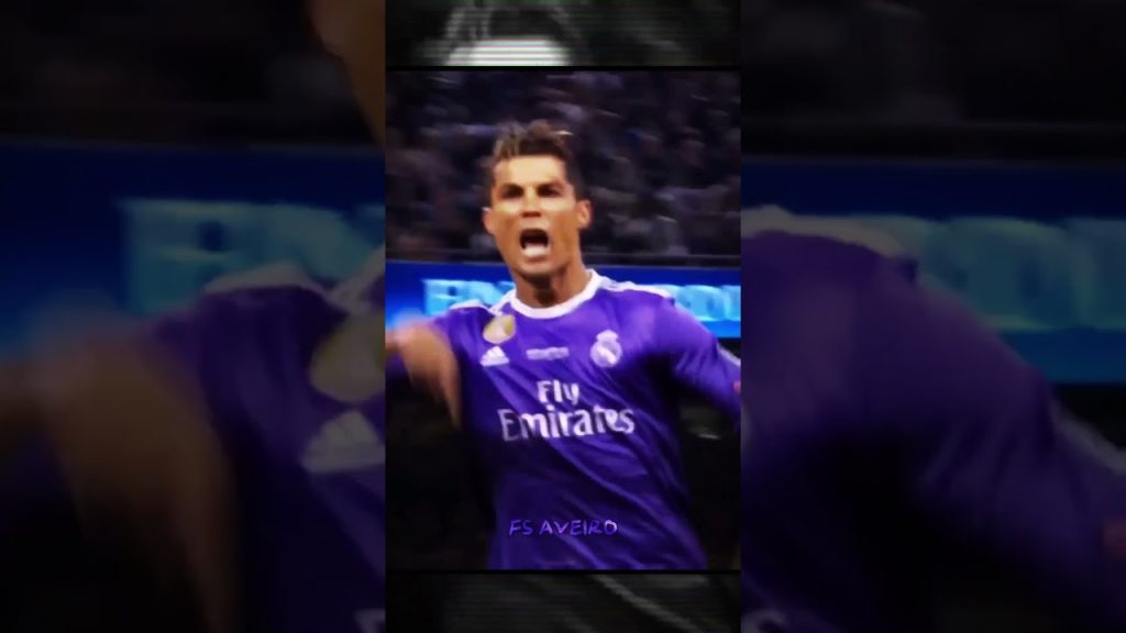 1786814641 maxresdefault