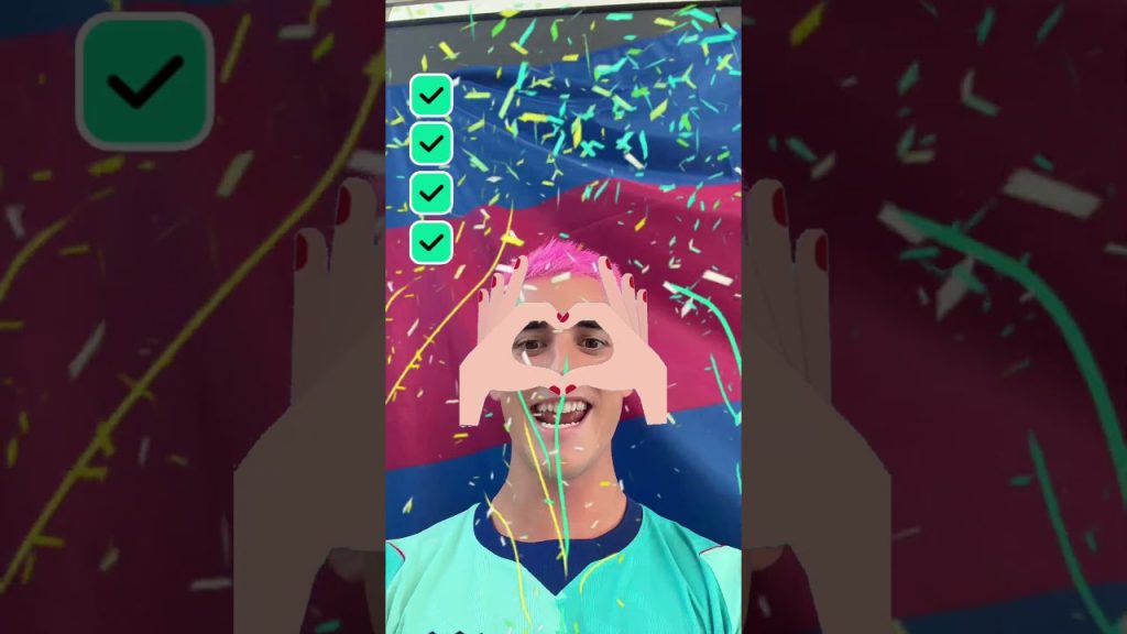 1786817224 maxresdefault