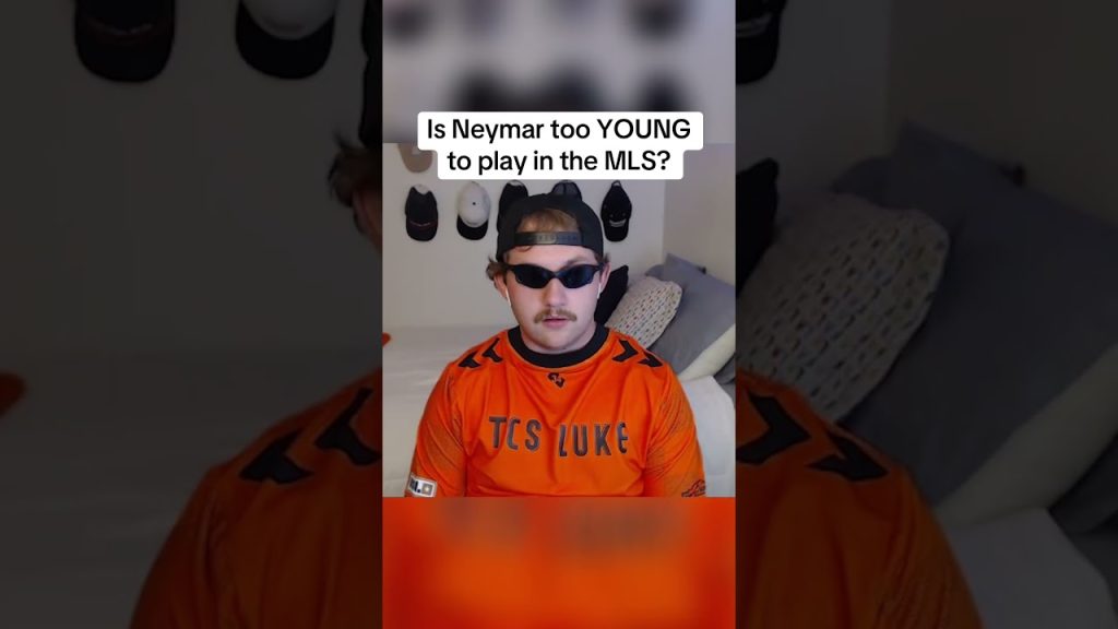 1786873616 maxresdefault