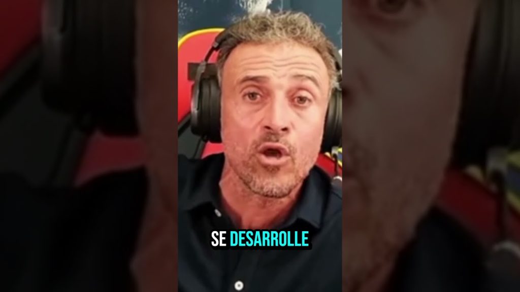 1786903501 maxresdefault