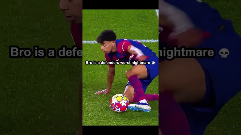 1786920478 maxresdefault