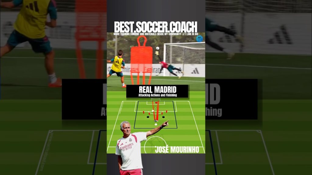 1786958936 maxresdefault