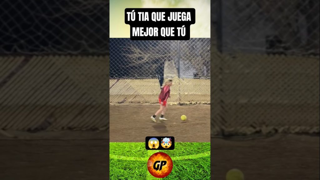 1786963137 maxresdefault
