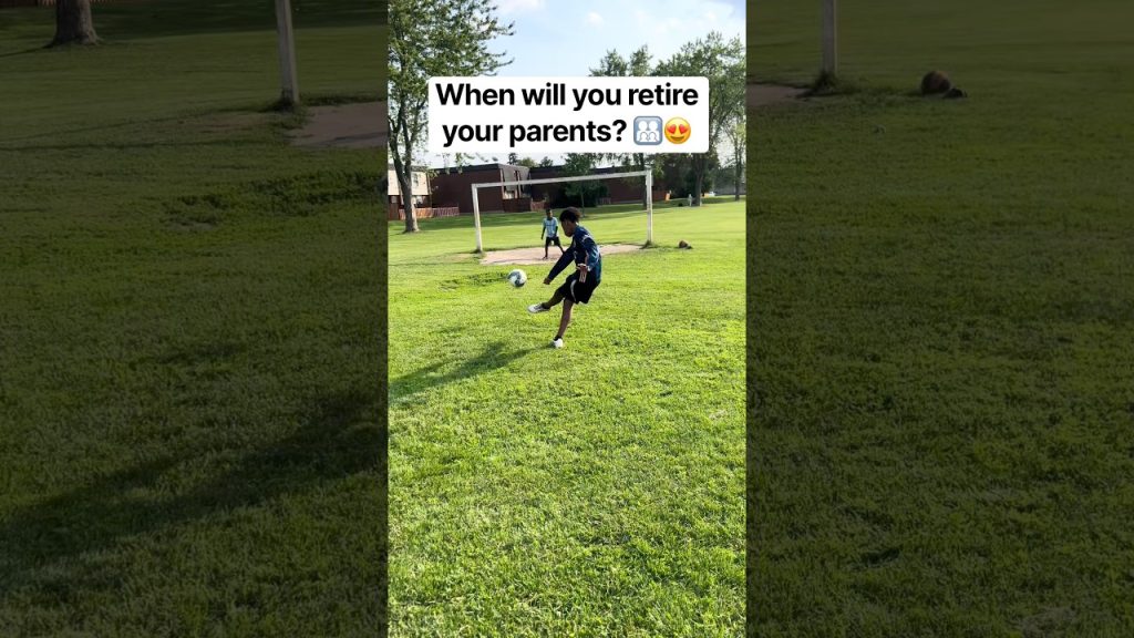 1786984495 maxresdefault