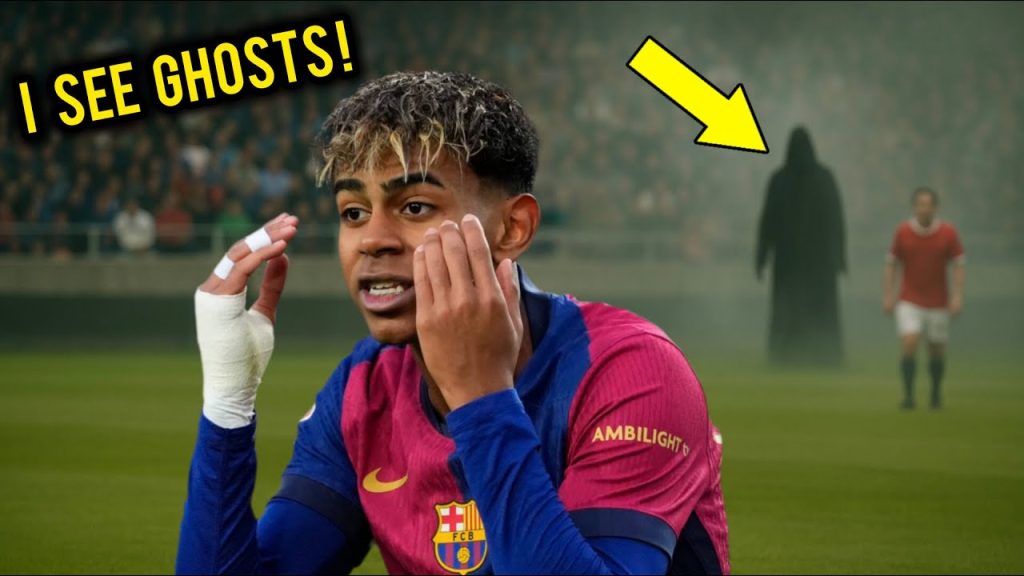 1787022895 maxresdefault