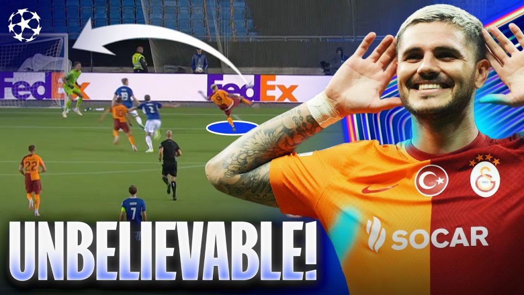 1787045655 maxresdefault