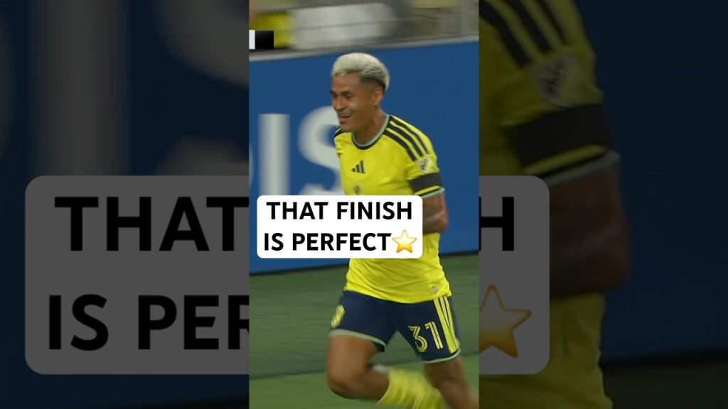 1787052969 maxresdefault