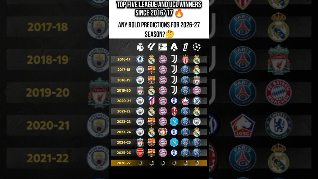 1787134627 maxresdefault