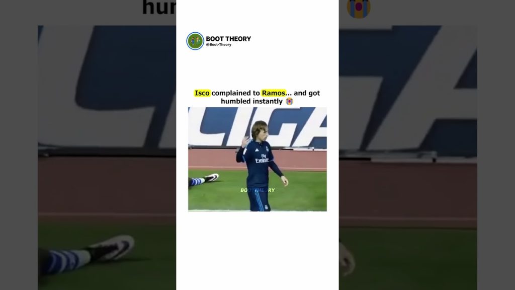 1787159518 maxresdefault