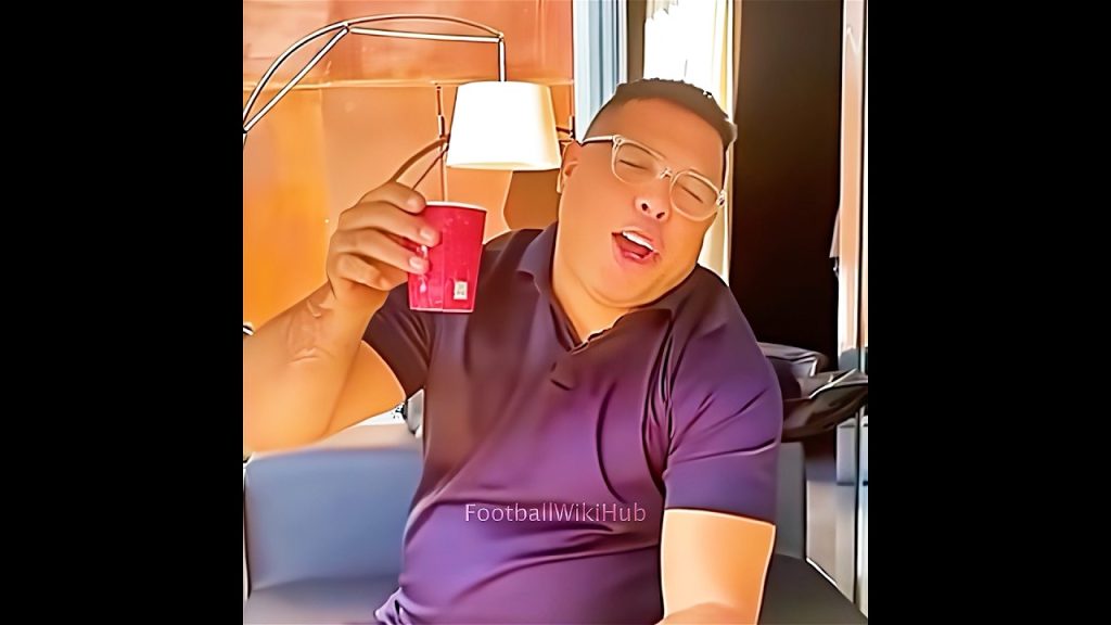 1787214898 maxresdefault