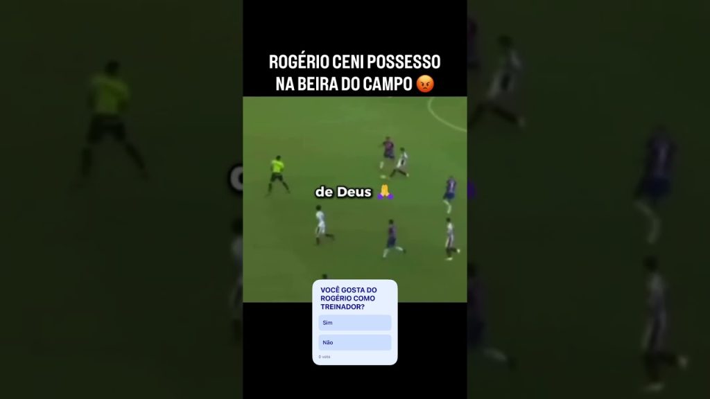 1787215016 maxresdefault