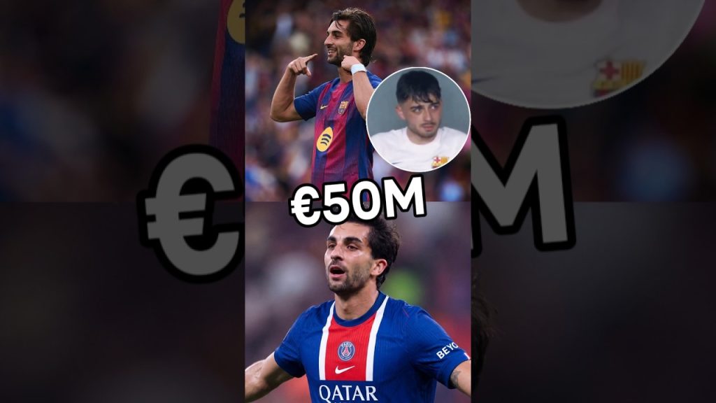 1787227675 maxresdefault