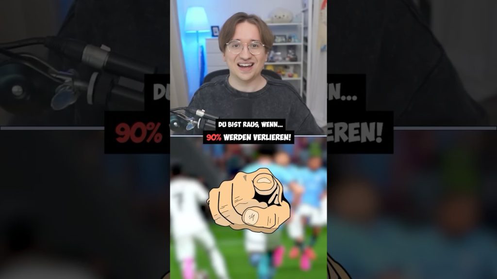1787249650 maxresdefault