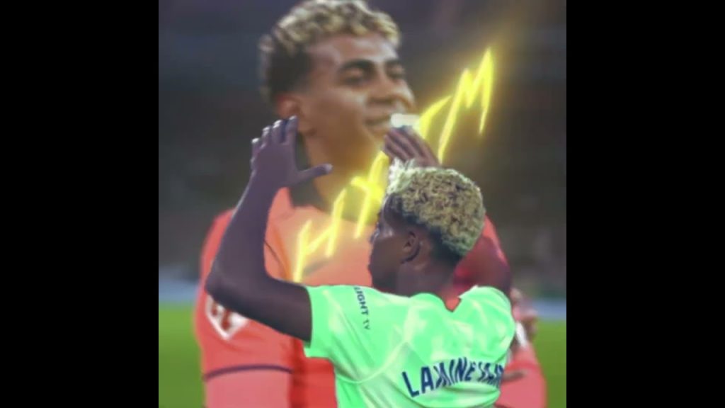 1787296560 maxresdefault