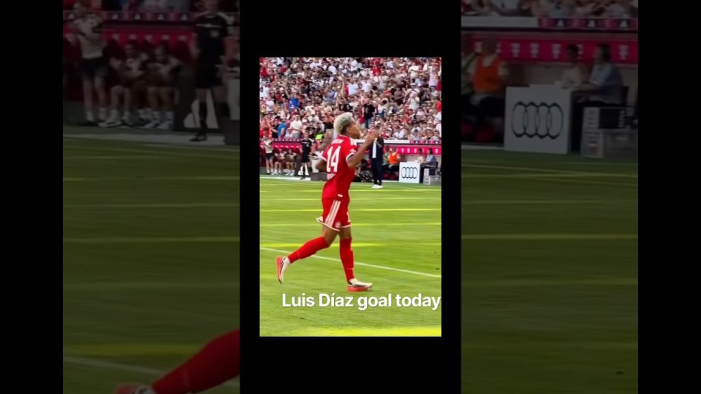 1787300829 maxresdefault