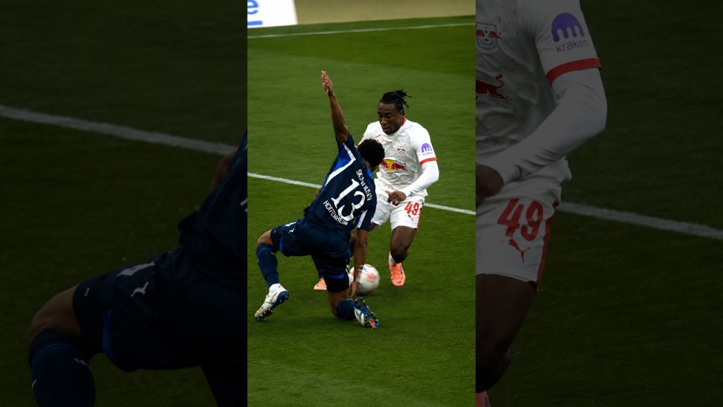 Yan Diomande is Extremely Skillful 1 1787305082 maxresdefault