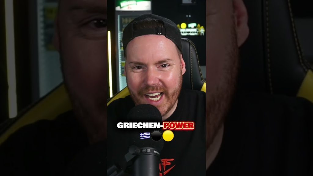 1787313661 maxresdefault