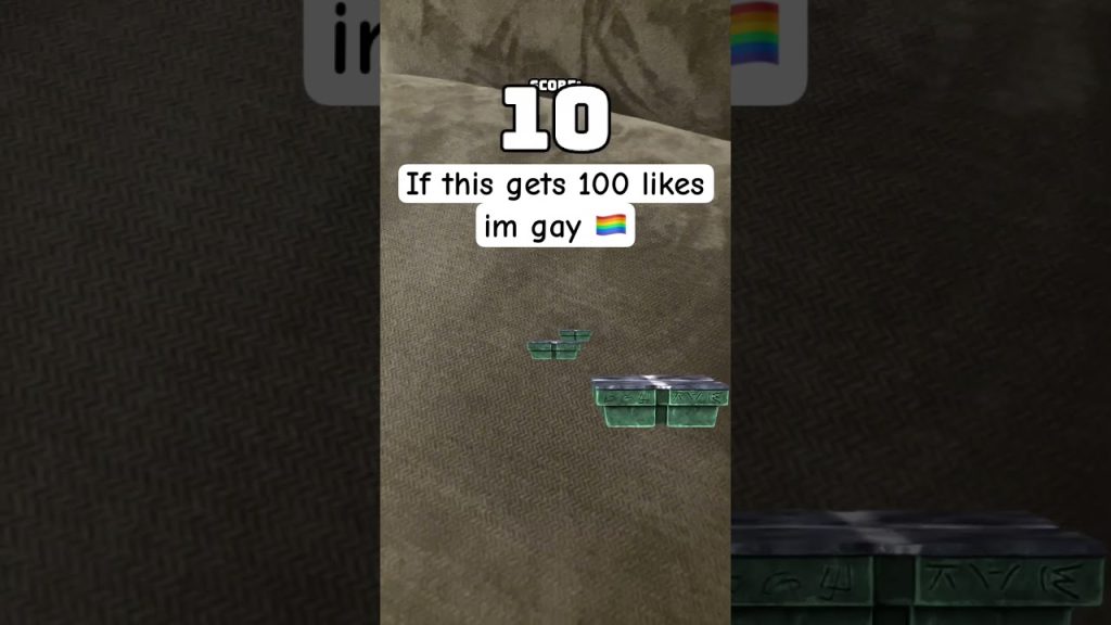 1787334237 maxresdefault